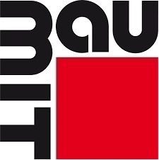 Baumit