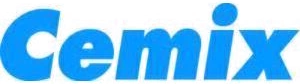 Cemix