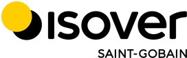 Isover