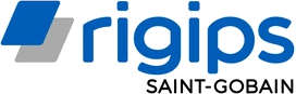 Rigips