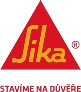 Sika