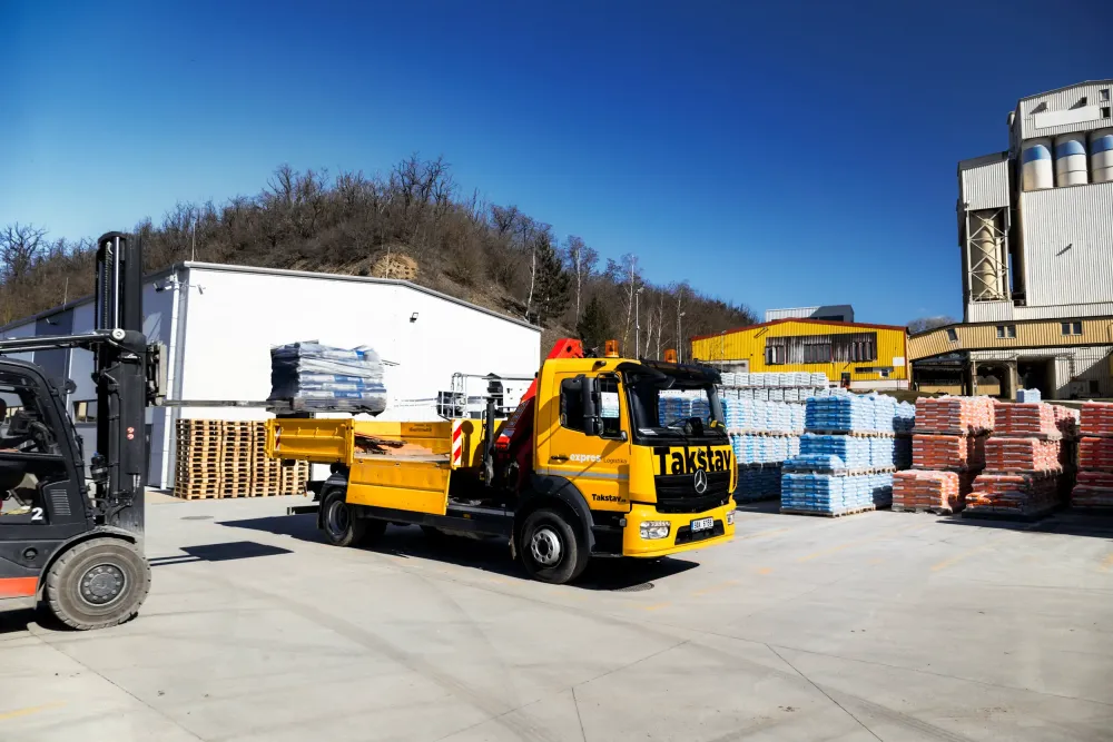 2 hodiny od objednání