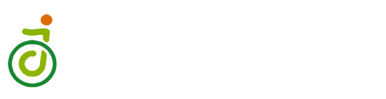 Jedličkův ústav